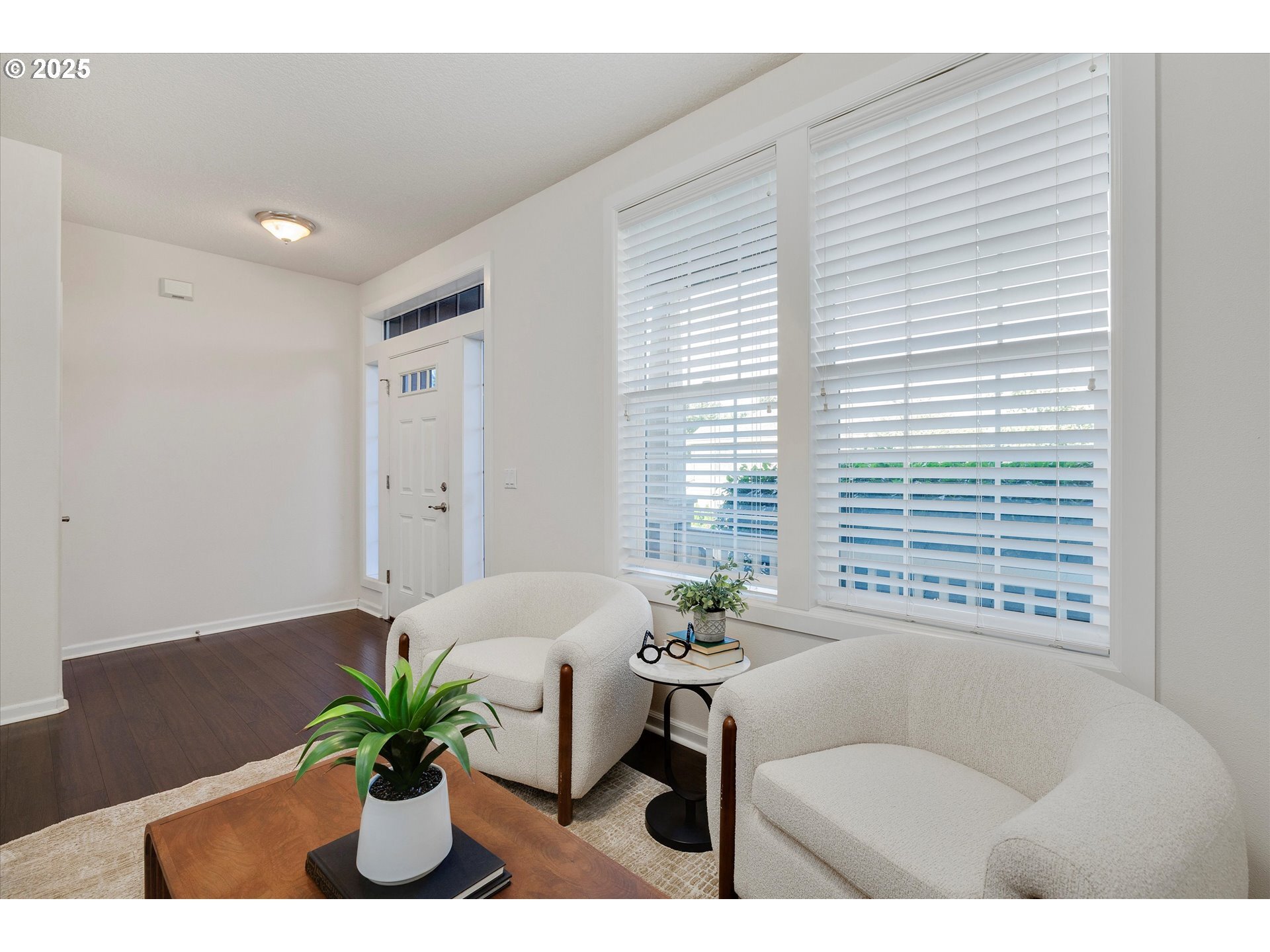Property Photo: 16053 SE Tallina Dr OR 97086