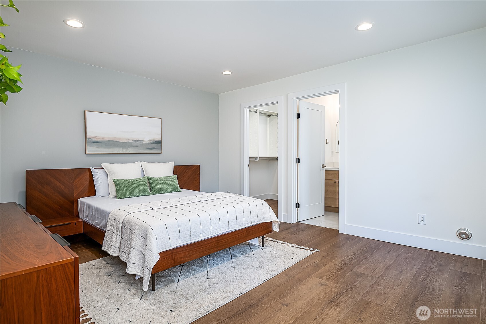 Property Photo: 341 NW 90th Street WA 98117