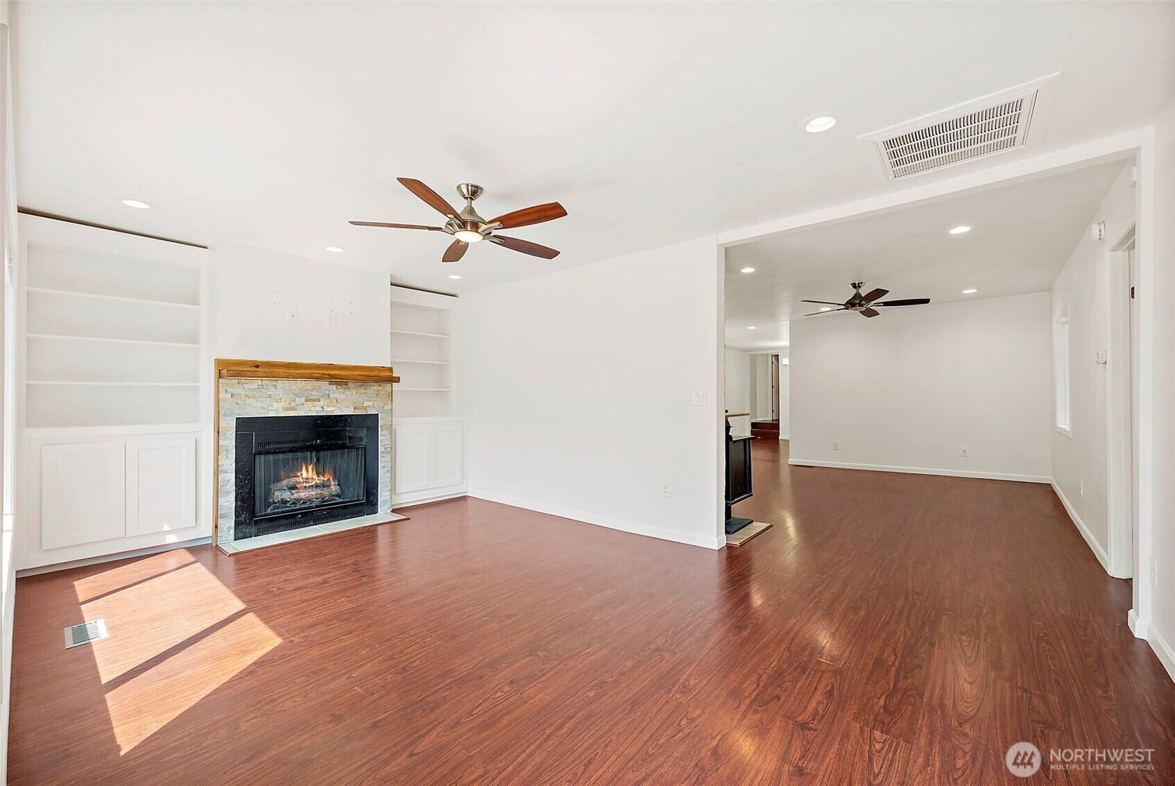 Property Photo: 2312 NE Wyoming Street WA 98310