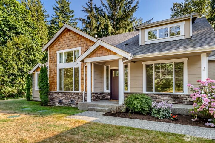 Property Photo:  14032  30th Street SE  WA 98290 