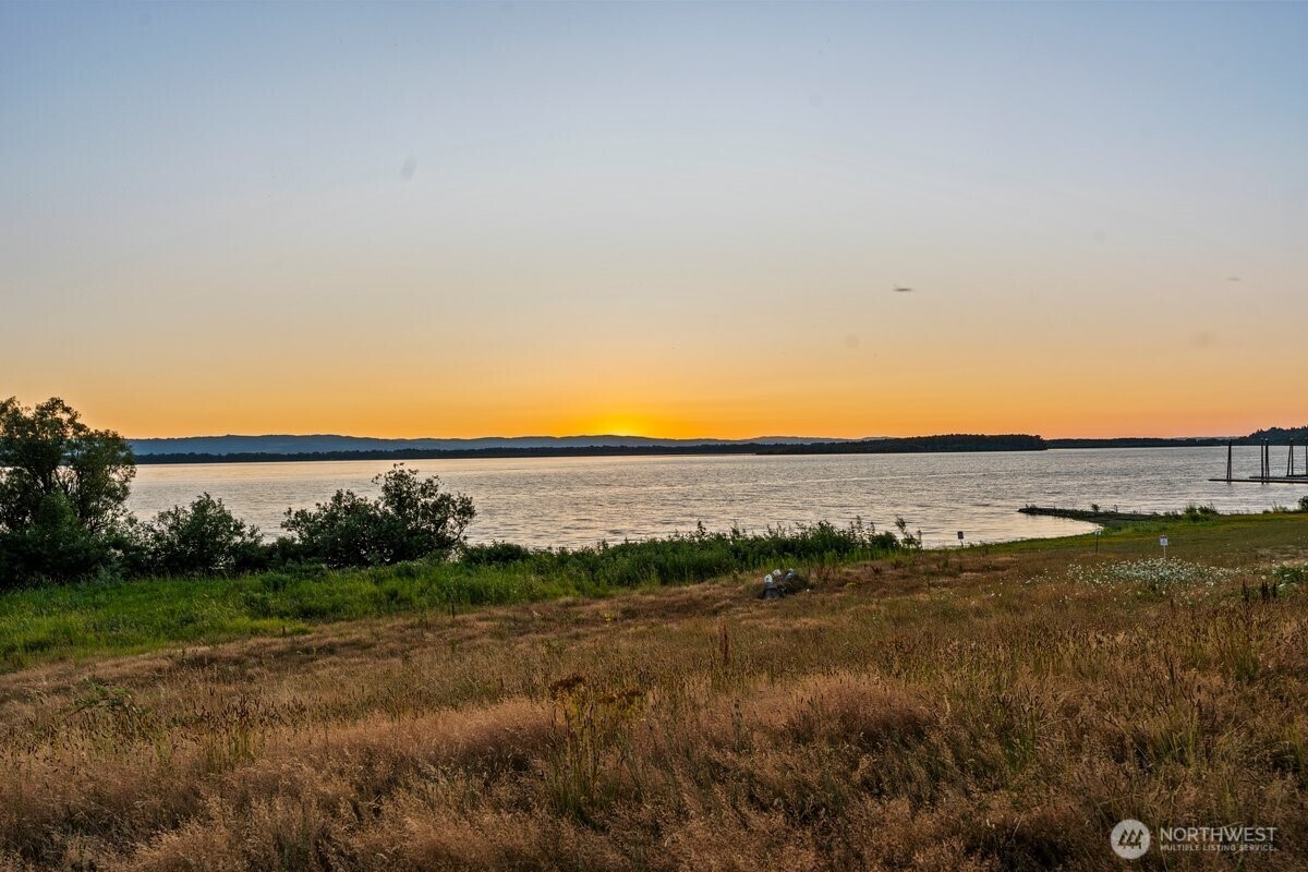 Property Photo: 6704 NW 26th Court WA 98665