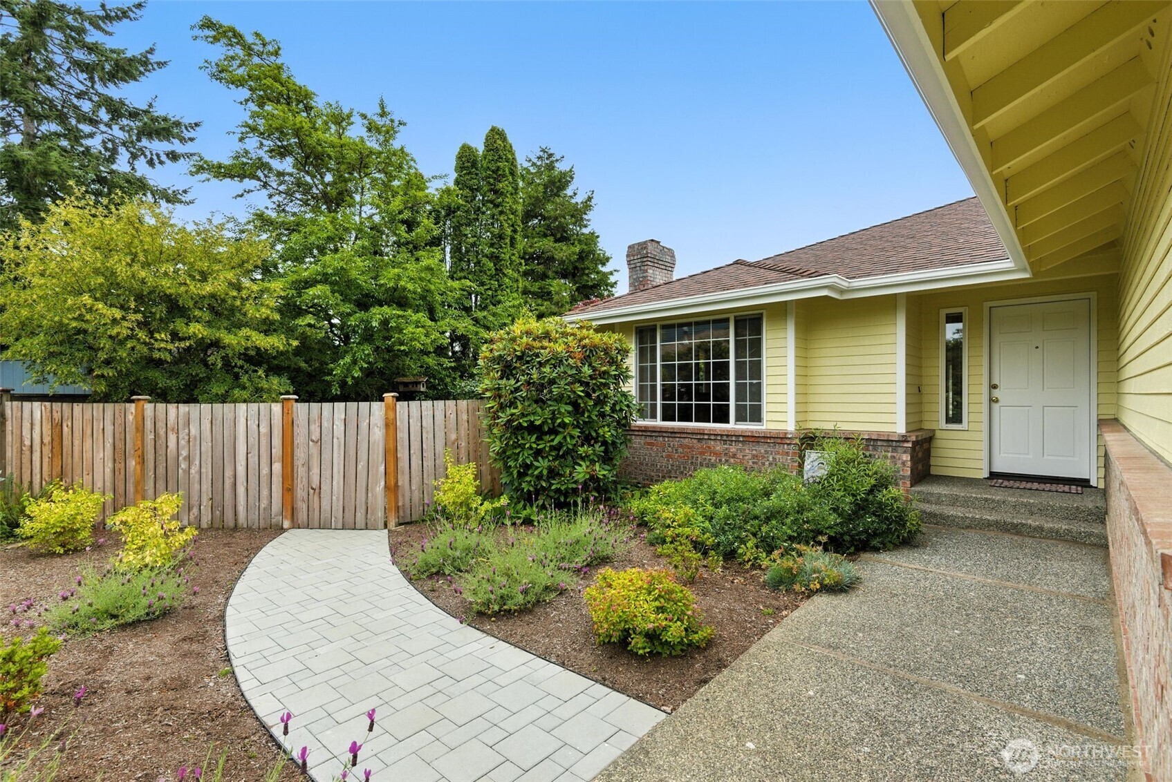3804  219th Court SW  Brier WA 98036 photo