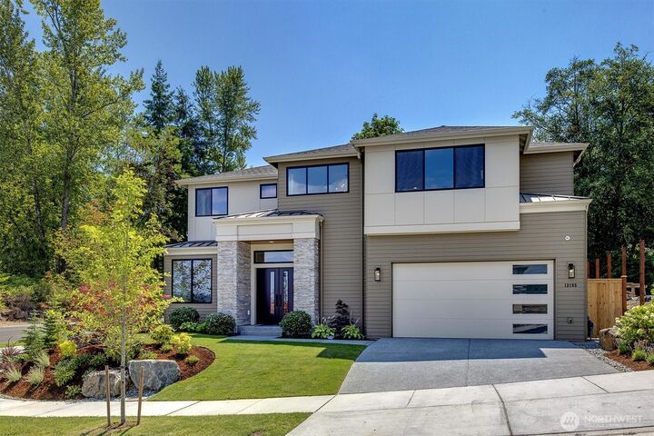 13185 NE 151st Court  Woodinville WA 98072 photo