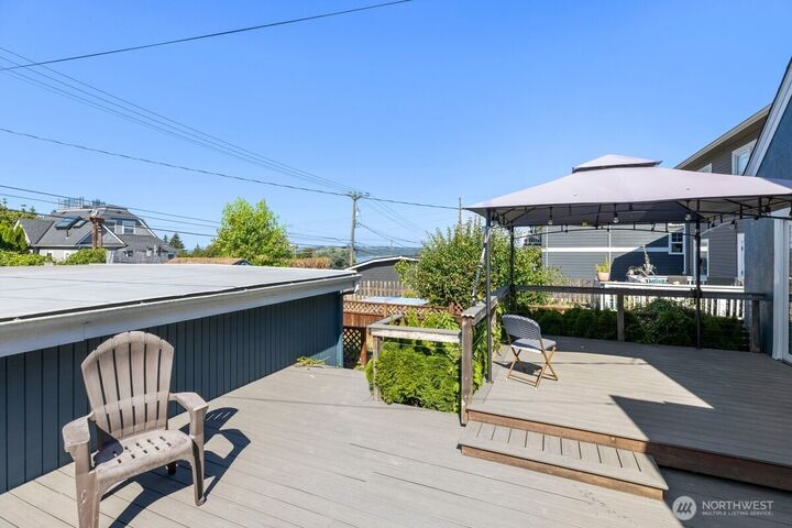 Property Photo:  3711 N 30th Street  WA 98407 