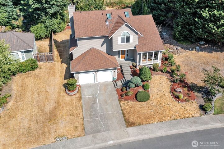 4914 S 310th Place  Auburn WA 98001 photo