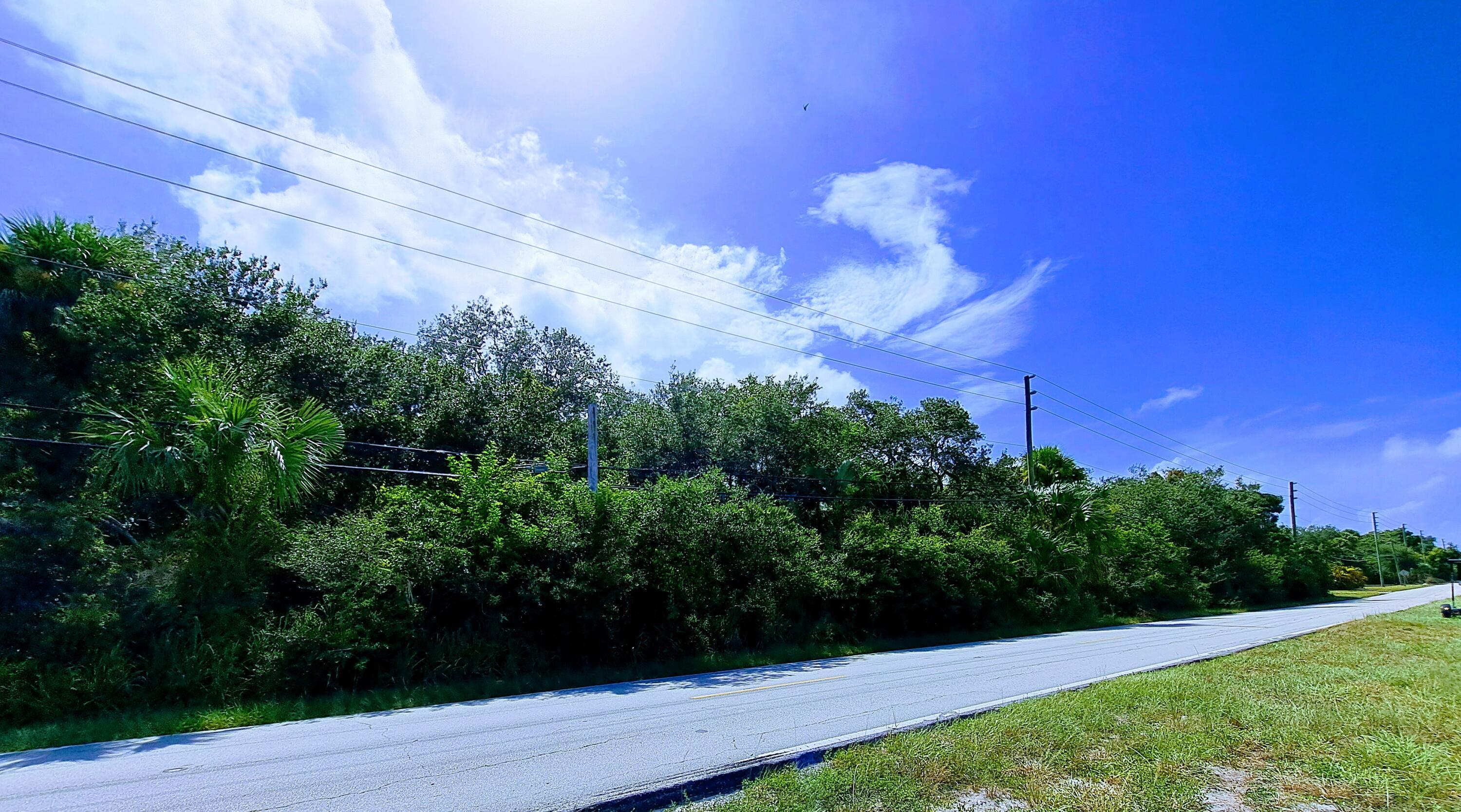 Property Photo:
