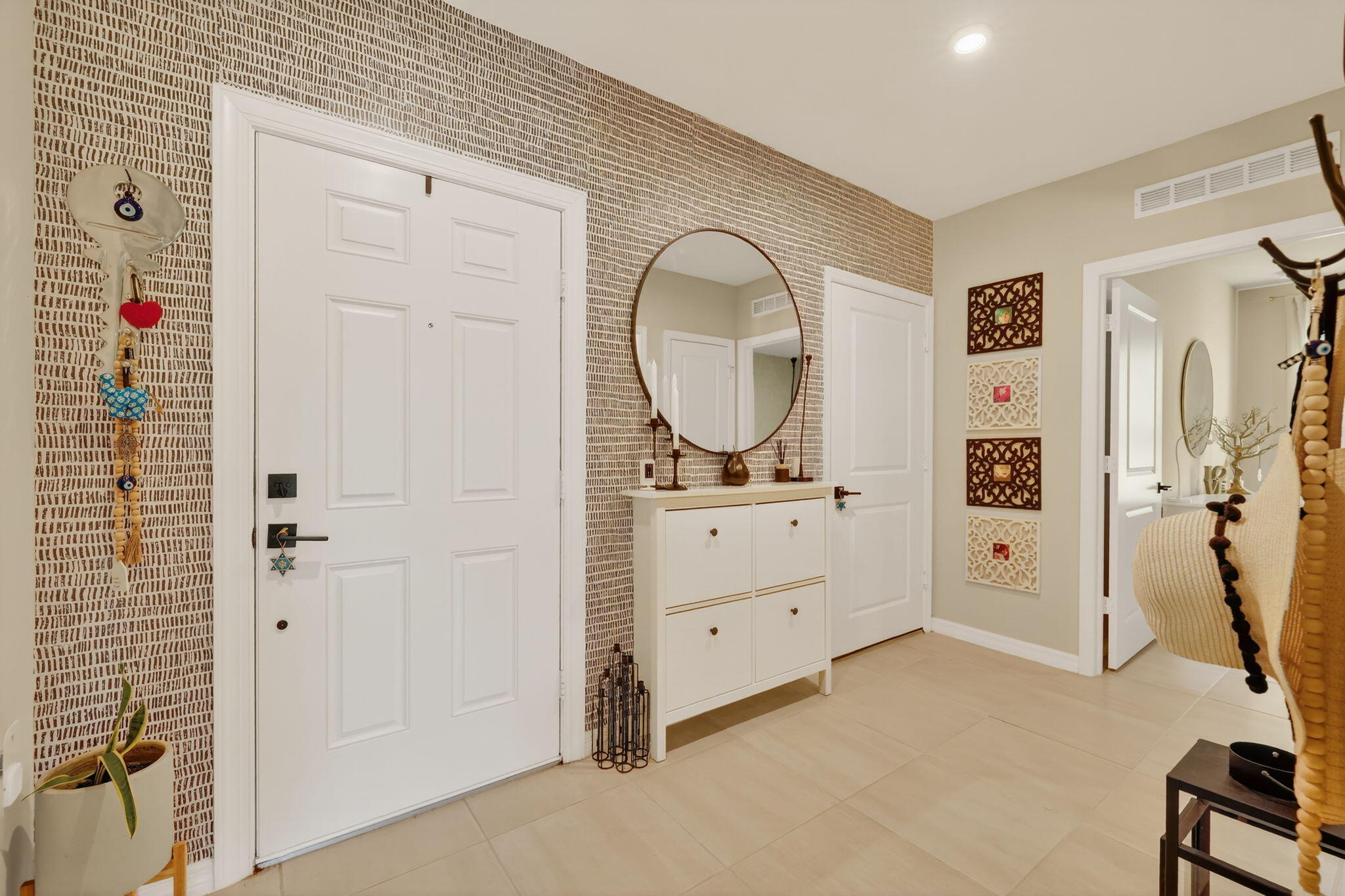 Property Photo: 3518 Carriage Pointe Circle FL 34981