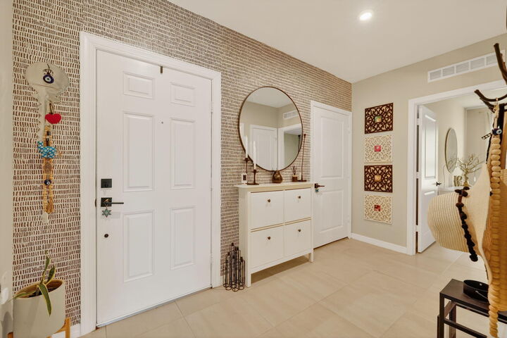 Property Photo:  3518 Carriage Pointe Circle  FL 34981 