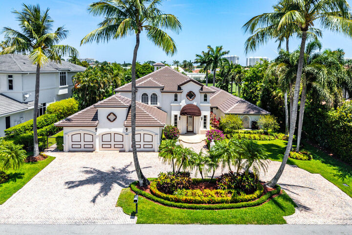 Property Photo:  1330 Sabal Palm Drive  FL 33432 