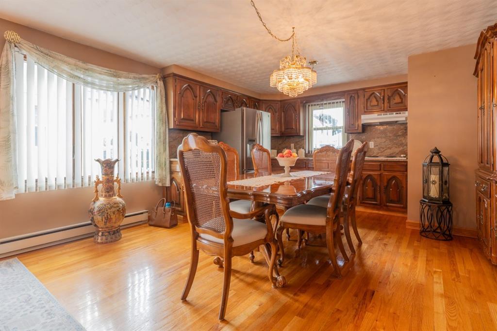 Property Photo:  275 Columbus Avenue  RI 02861 