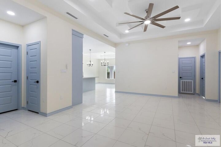 Property Photo:  37728 Vineyard Ave  TX 78521 