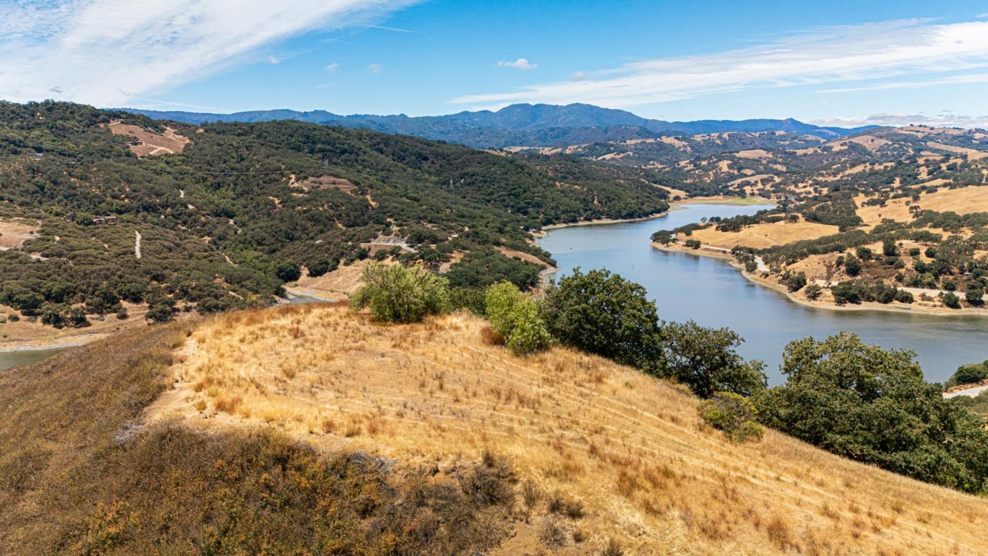 Property Photo:  0 Oak Glen Avenue  CA 95037 