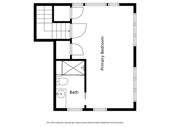 Property Photo: 1711 Guinda Street CA 94303