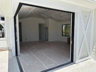 Property Photo: 380 Lake Avenue CA 95062