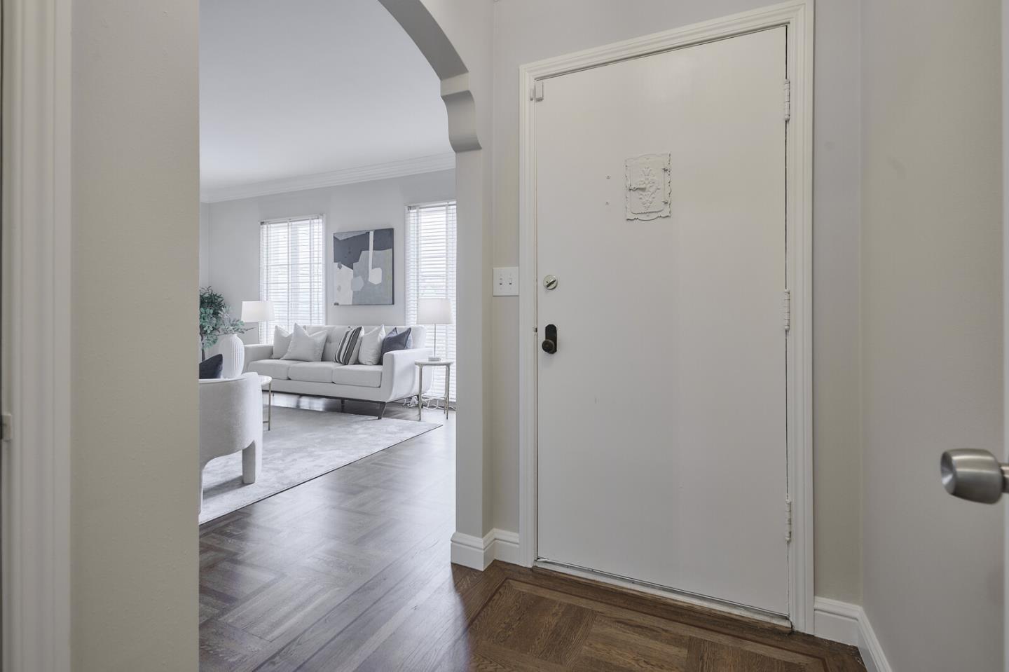 Property Photo: 1482 38th Avenue CA 94122