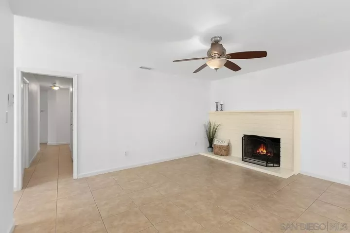 Property Photo: 12939 Seiler St CA 92064