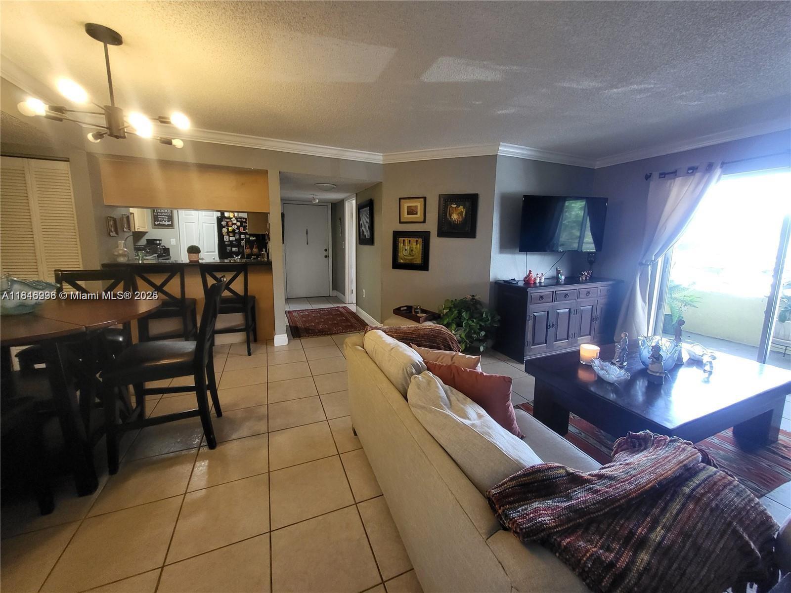 Property Photo:  10765 SW 108th Ave 201  FL 33176 