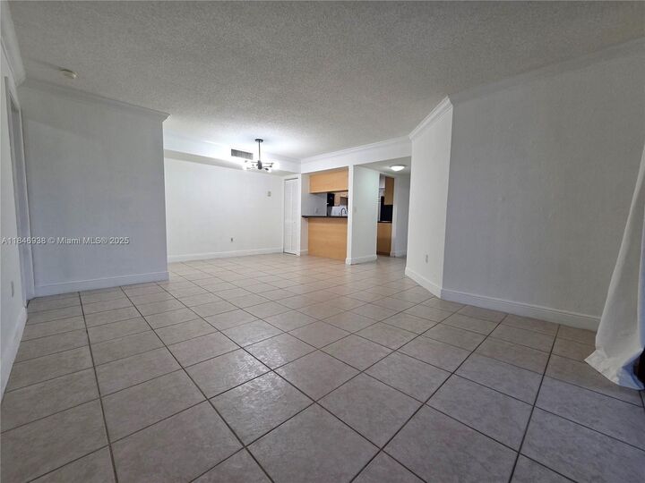 Property Photo: 10765 SW 108th Ave 201 FL 33176