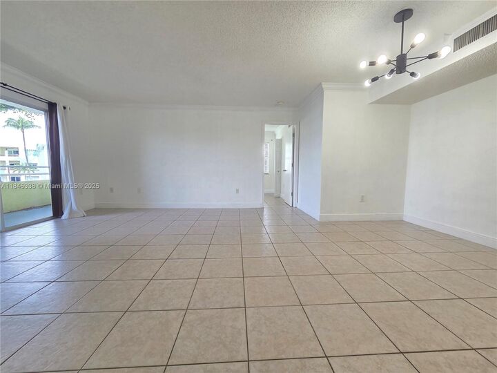 Property Photo:  10765 SW 108th Ave 201  FL 33176 