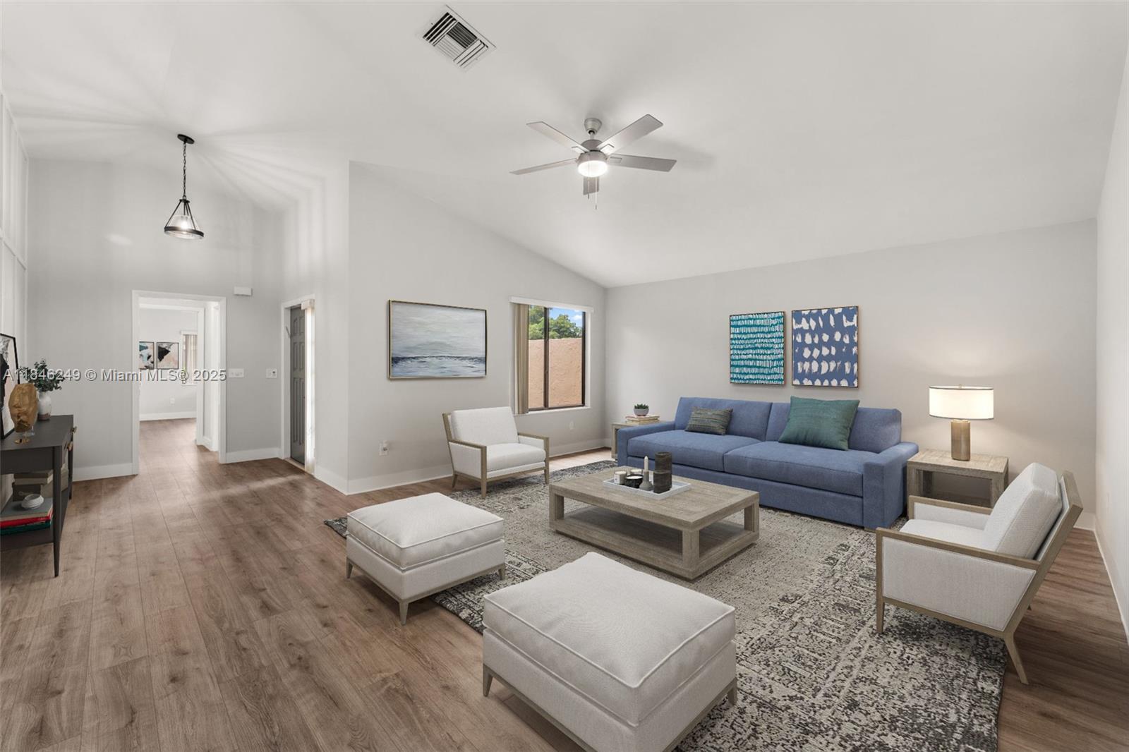 Property Photo: 3115 NW 12th St FL 33445