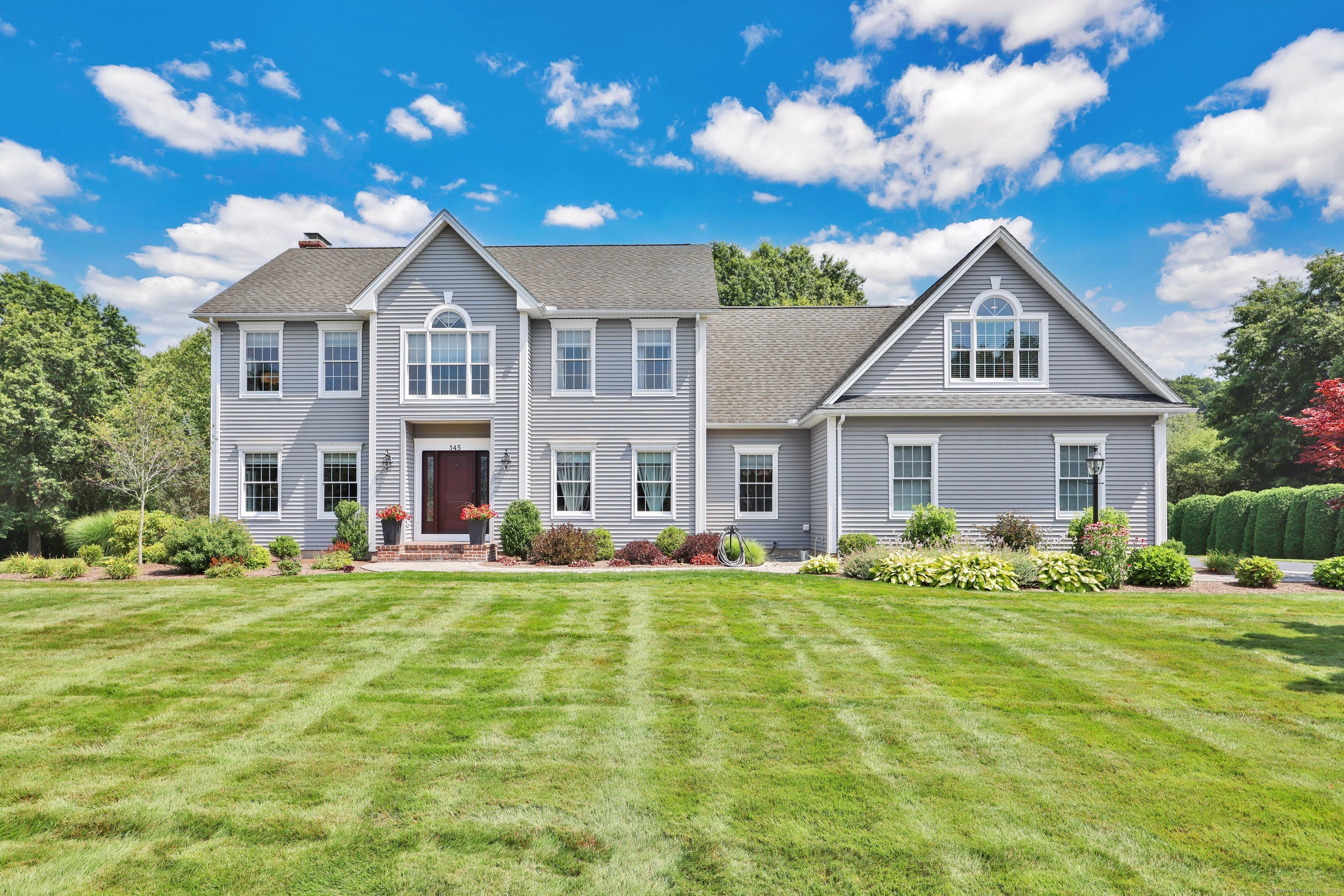 Property Photo:  145 Silver Creek Drive  CT 06078 