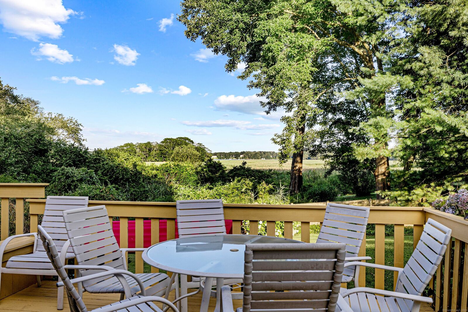 Property Photo: 96 Ayers Point Road CT 06475