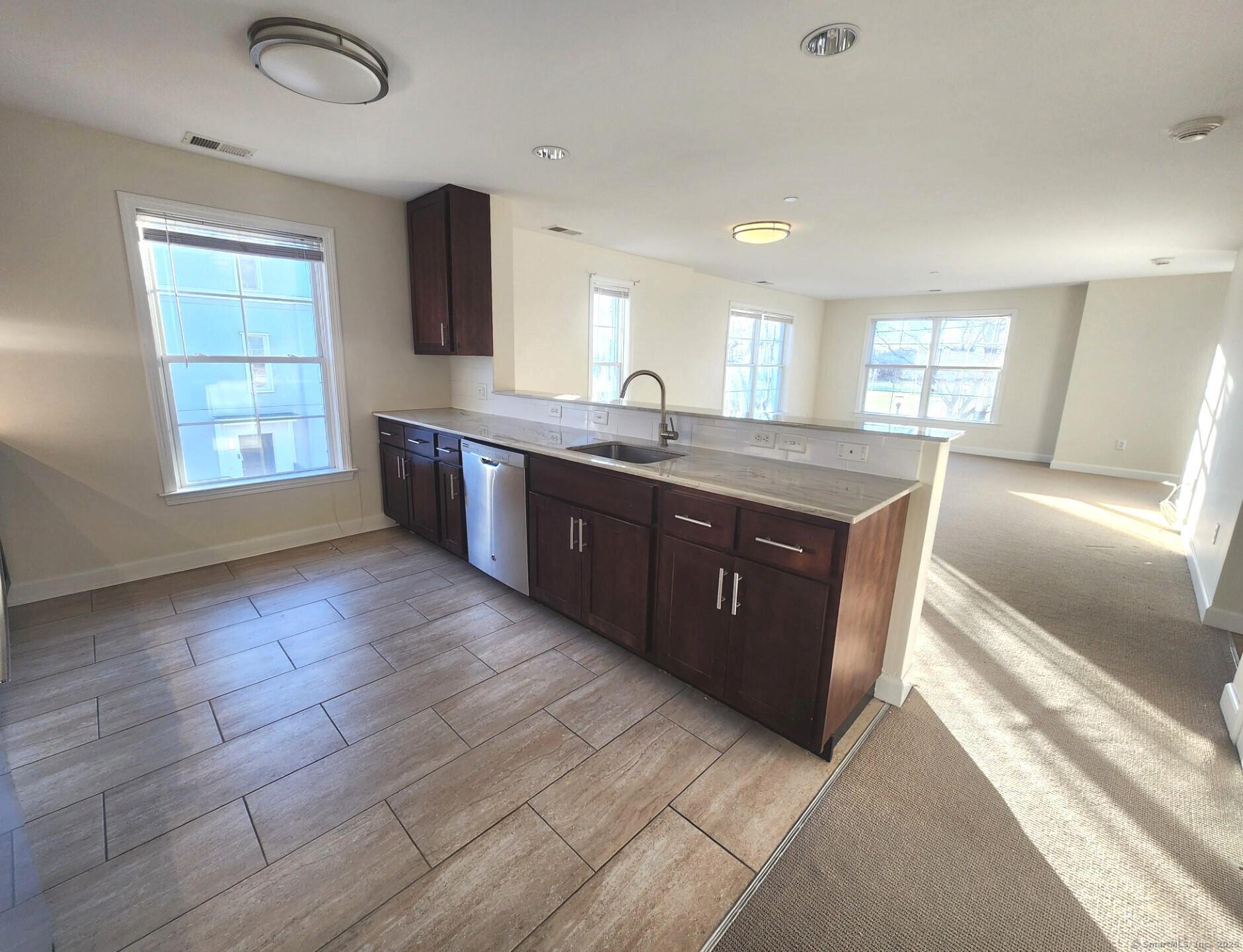 Property Photo: 80 Merrell Avenue 80 CT 06902