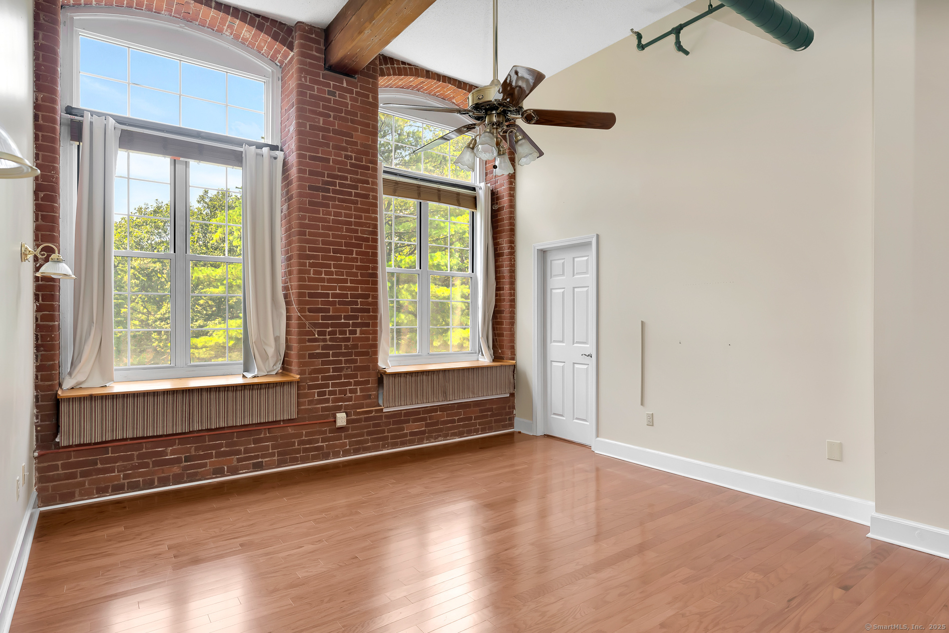 Property Photo:  45 Main Street Apt 202  CT 06374 
