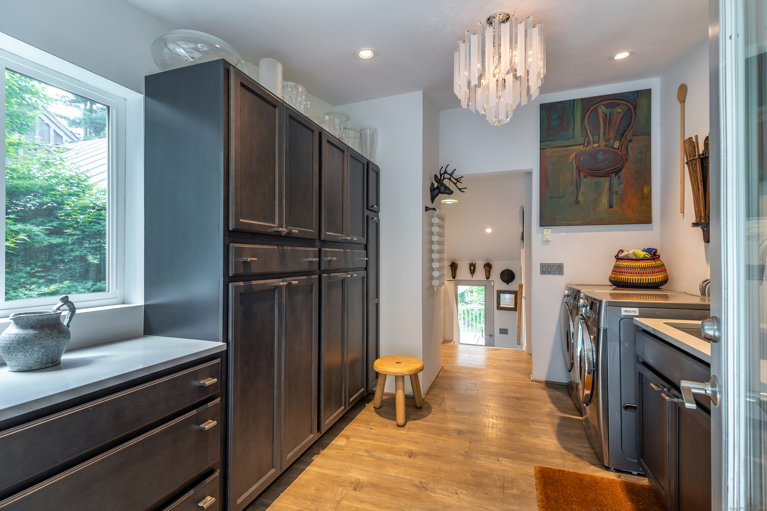 Property Photo:  359 Nettleton Hollow Road  CT 06793 