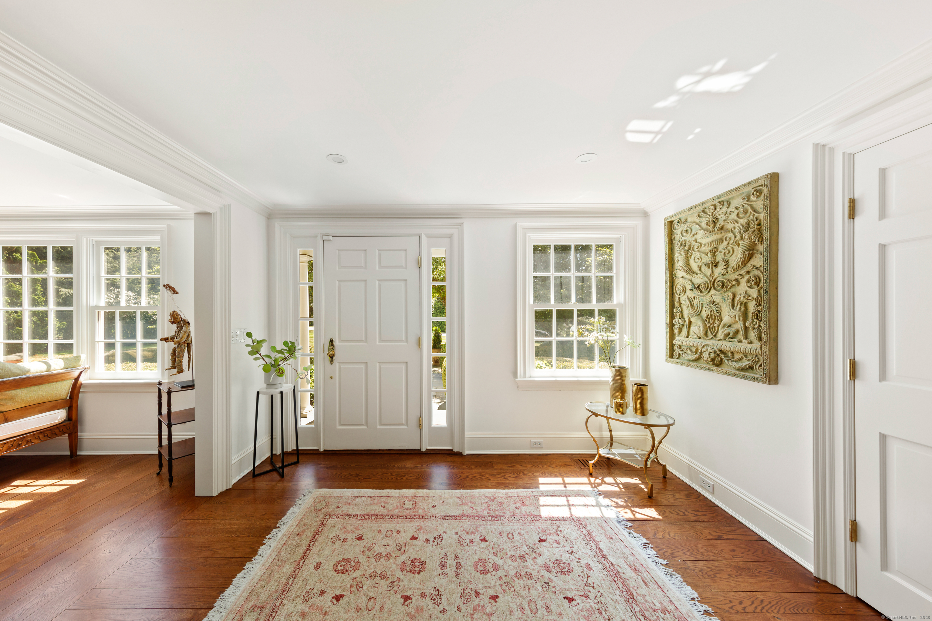 Property Photo:  12 Old Hill Farms Road  CT 06880 