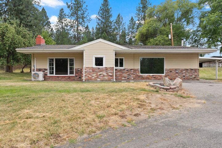 17915 N Dartford Dr  Colbert WA 99005 photo