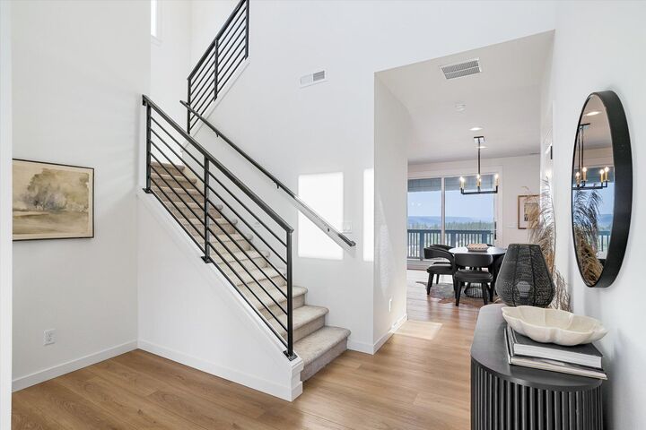 Property Photo:  4706 W Lex Ave Lot 5  WA 99208 