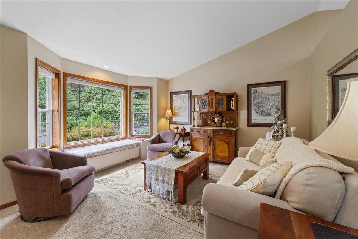 Property Photo: 1104 W Winder Ln WA 99224
