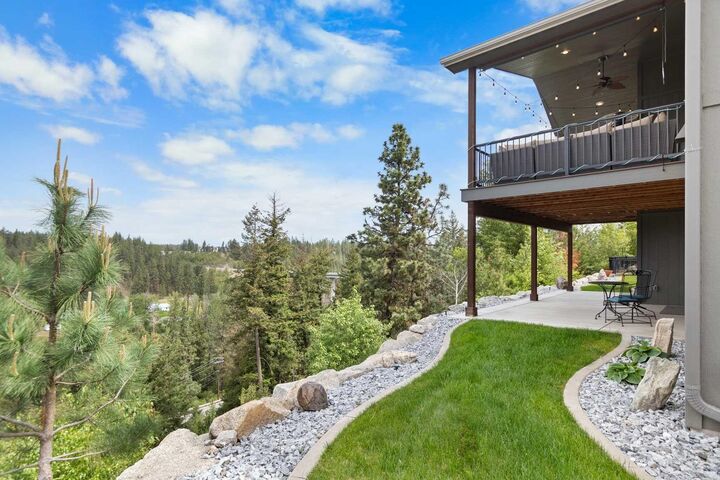 Property Photo:  13731 N Mayfair Ln  WA 99208 