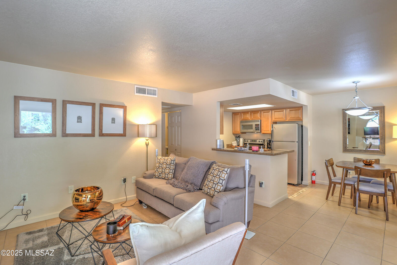 Property Photo:  101 S Players Club Drive 28103  AZ 85745 
