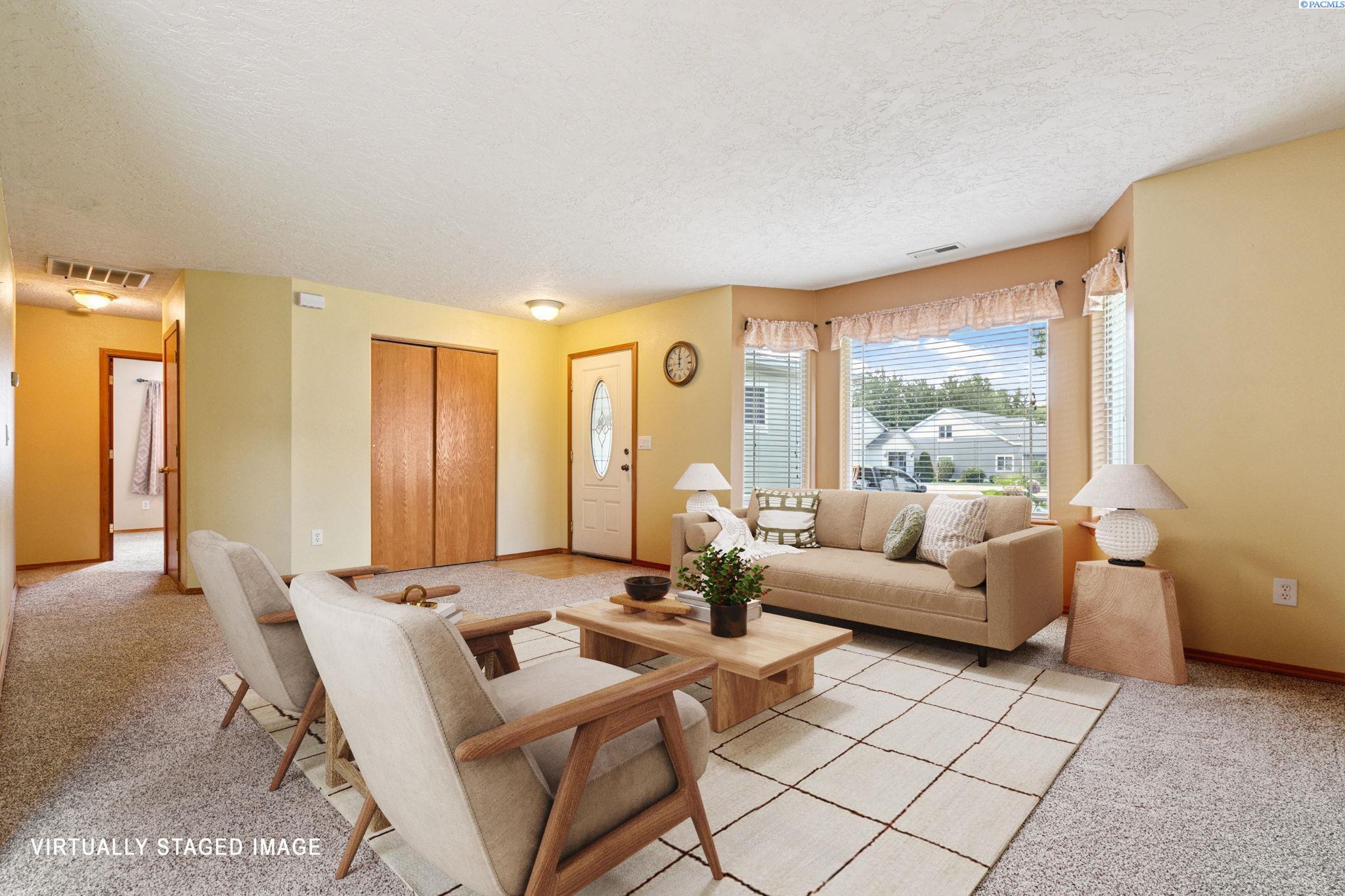 Property Photo: 6 Dahlia Ct WA 99301