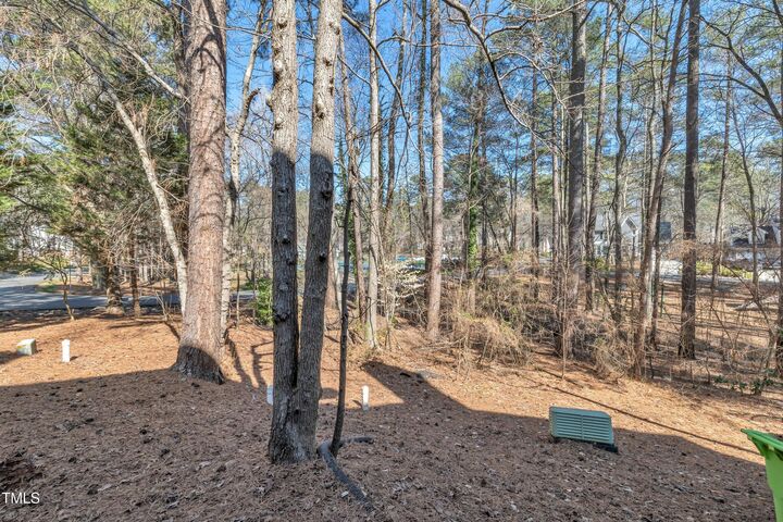 Property Photo:  6036 Epping Forest Drive  NC 27613 