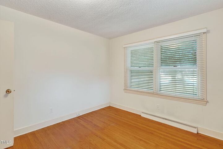 Property Photo:  911 S Crescent Drive  NC 27577 