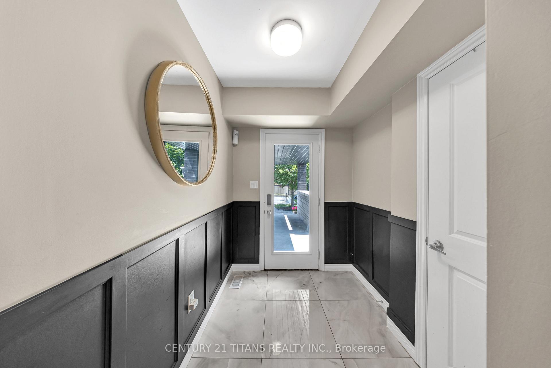 Property Photo:  1380 Gull Crossing  ON L1W 0B7 