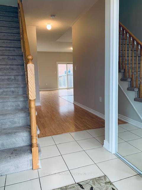 Property Photo: 57 Luisa Street ON L3Z 0P1