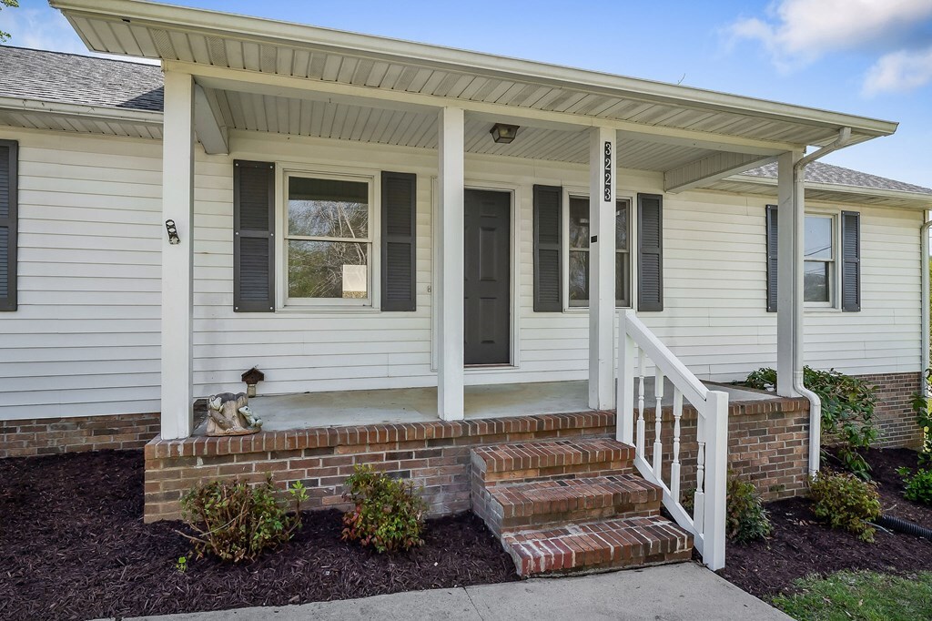Property Photo:  3223 Bayshore Drive  TN 38506 