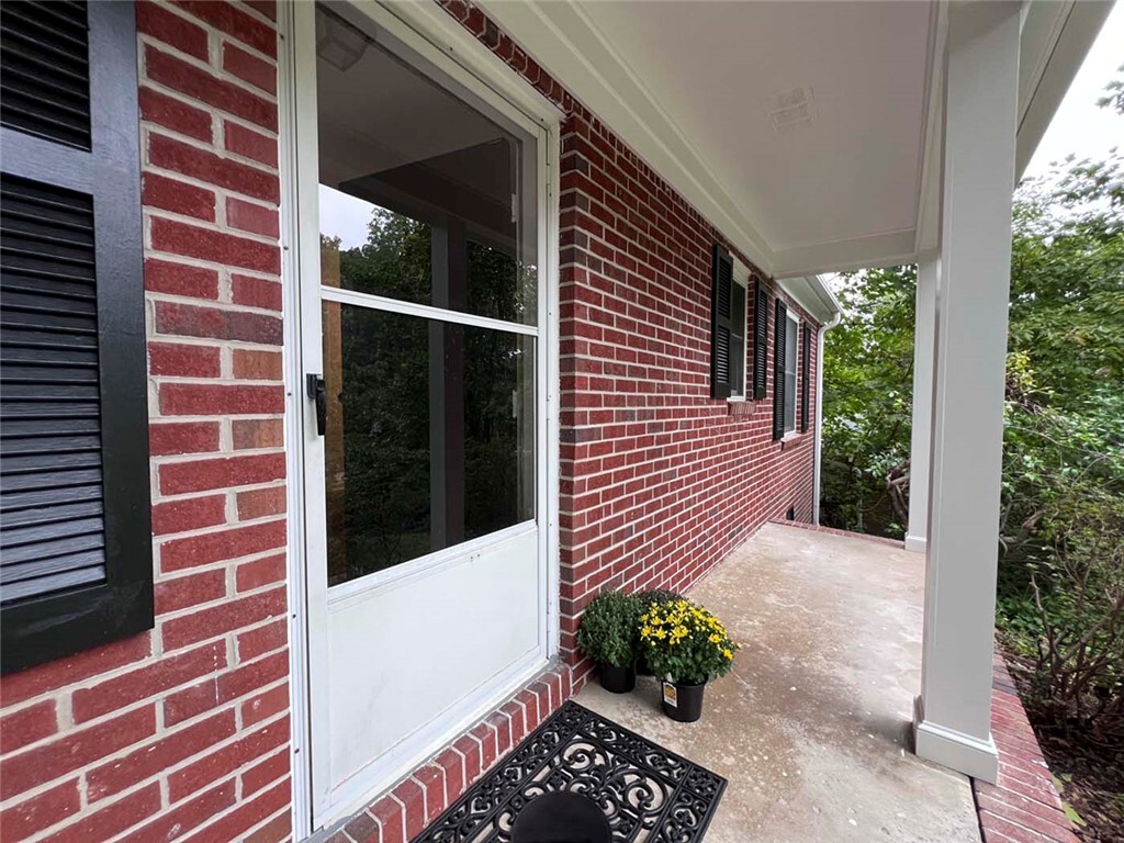 Property Photo: 229 Tyler Brooks Drive VA 23185