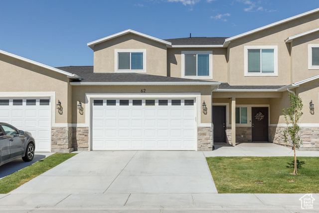 Property Photo: 200 W 1200 S 62 UT 84337