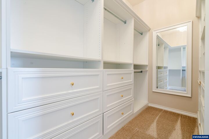 Property Photo: 1904 NW Eagles Ridge Ln OR 97321