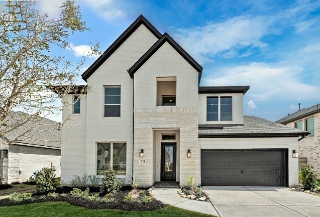 Property Photo: 1509 Rodeo Ridge Drive TX 78628