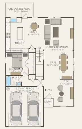 Property Photo:  456 Kapok Street  TX 78610 