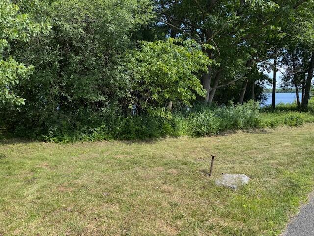 Property Photo:  0 Windswept Lane  NY 12901 
