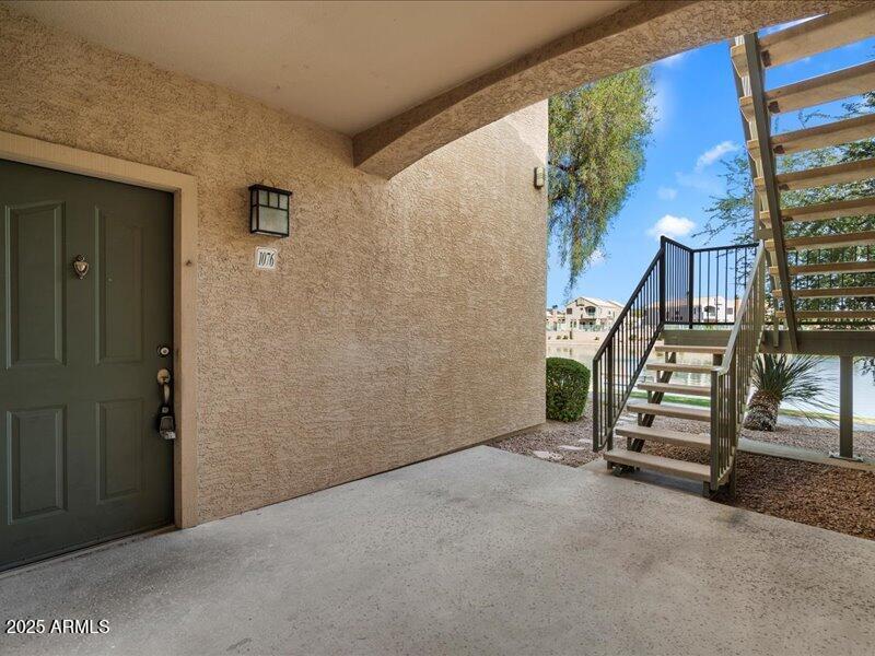 16013 S Desert Foothills Parkway 1076  Phoenix AZ 85048 photo