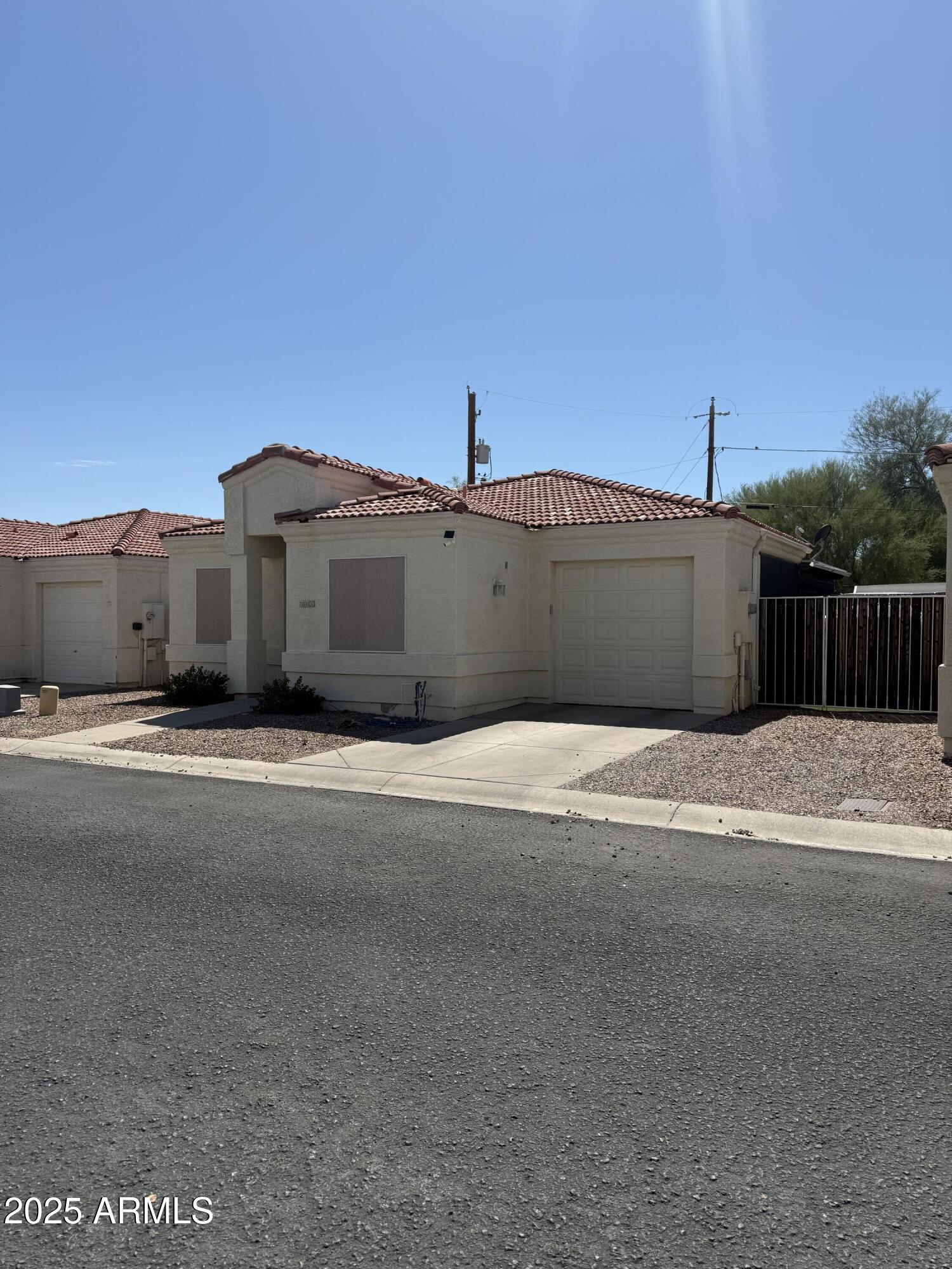 116 N Warren Street  Mesa AZ 85207 photo