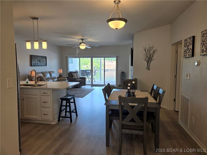 Property Photo: 275 Flynn Road 304 MO 65049